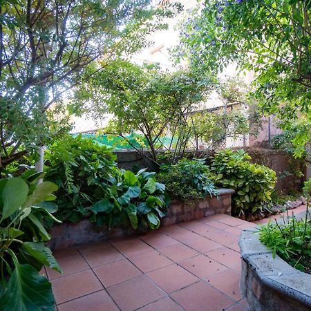 La Casita De Gracia Βίλα Monachil Εξωτερικό φωτογραφία