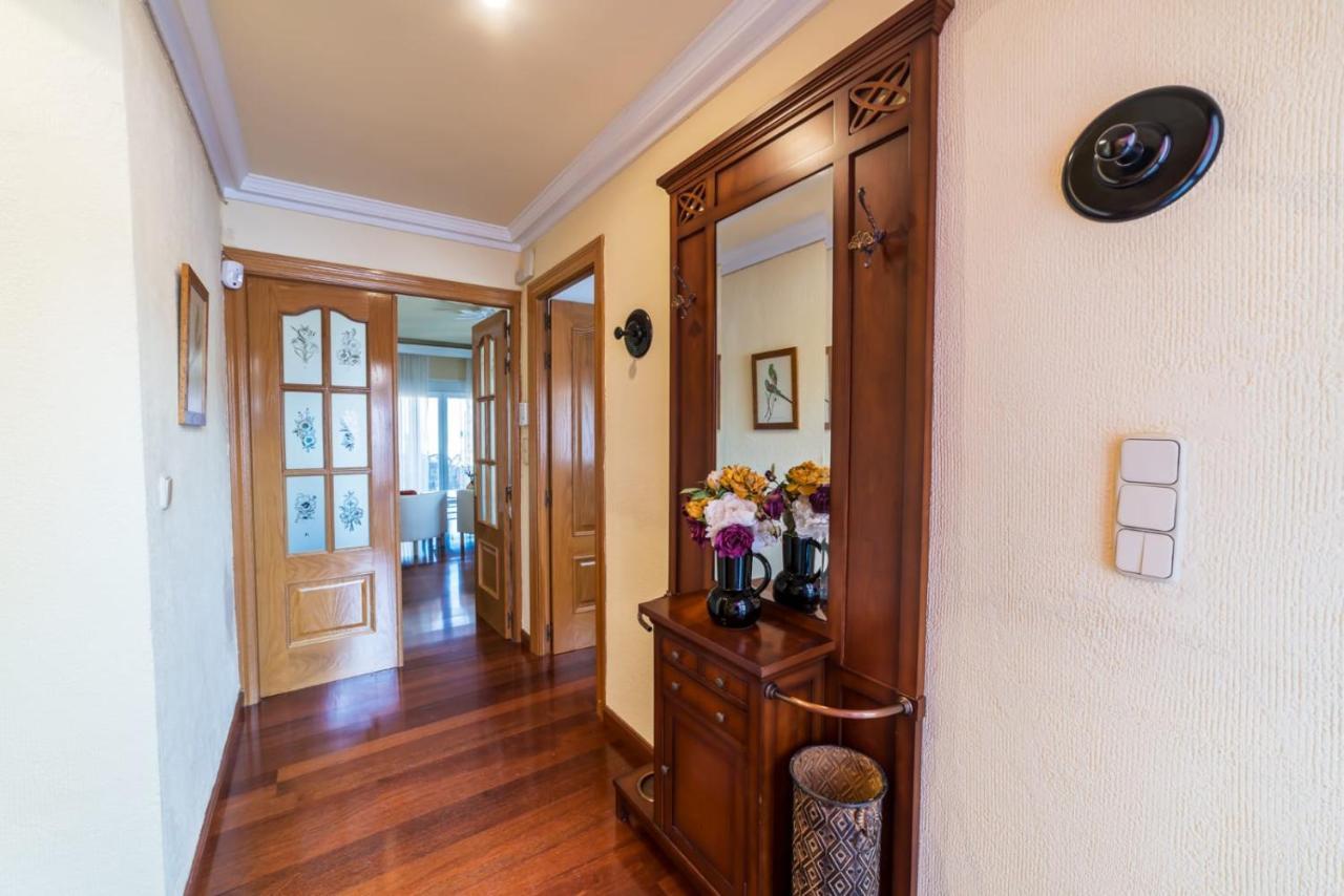 La Casita De Gracia Βίλα Monachil Εξωτερικό φωτογραφία