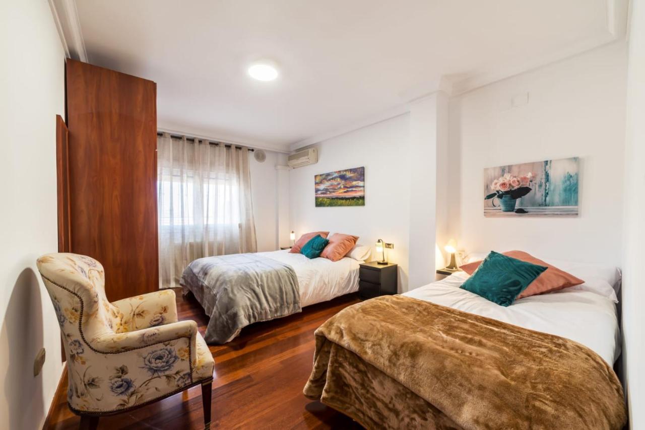 La Casita De Gracia Βίλα Monachil Εξωτερικό φωτογραφία