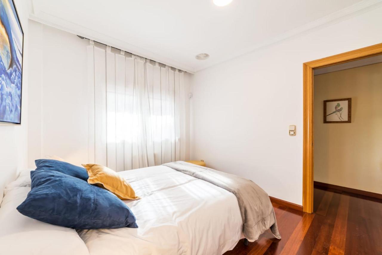 La Casita De Gracia Βίλα Monachil Εξωτερικό φωτογραφία