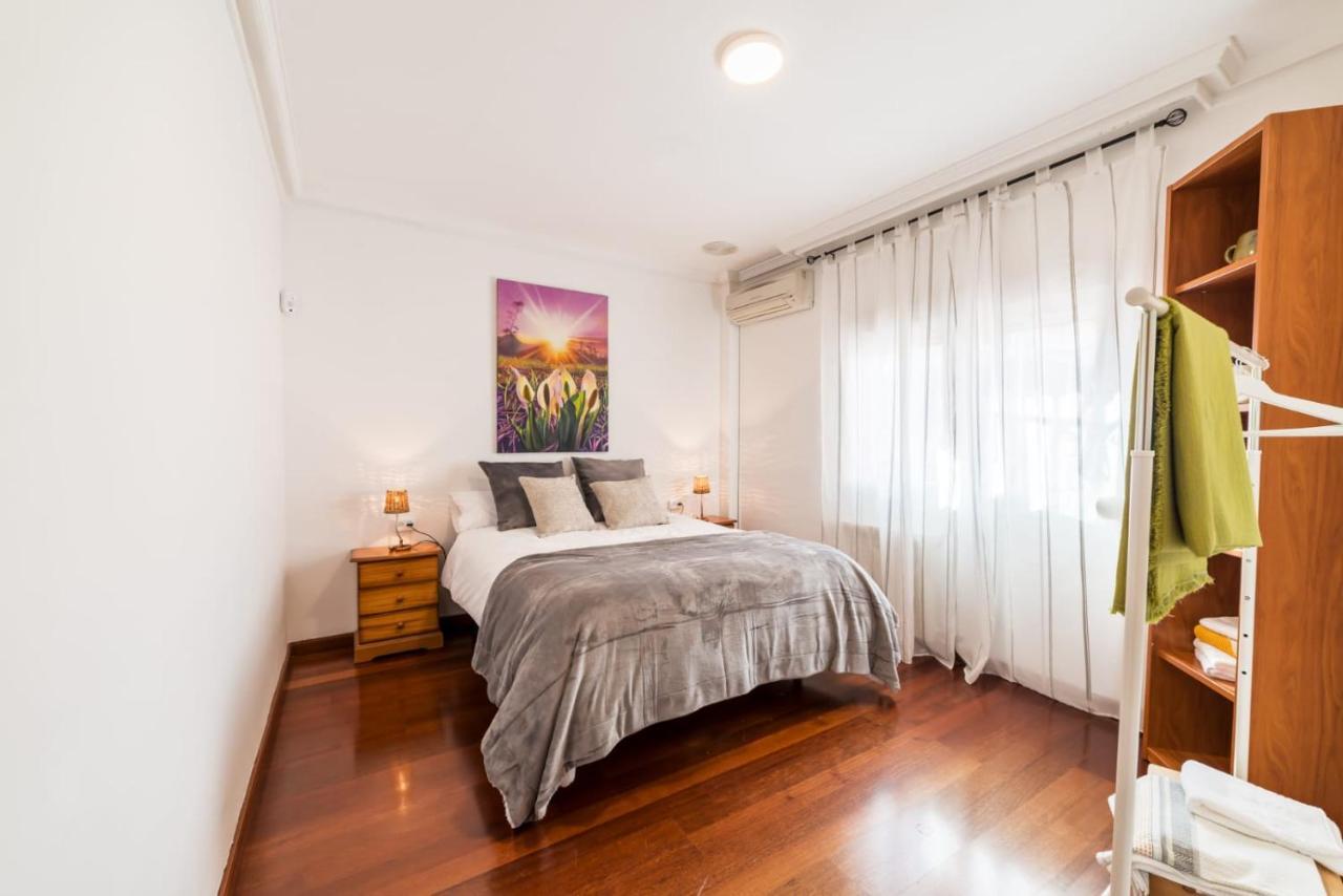 La Casita De Gracia Βίλα Monachil Εξωτερικό φωτογραφία