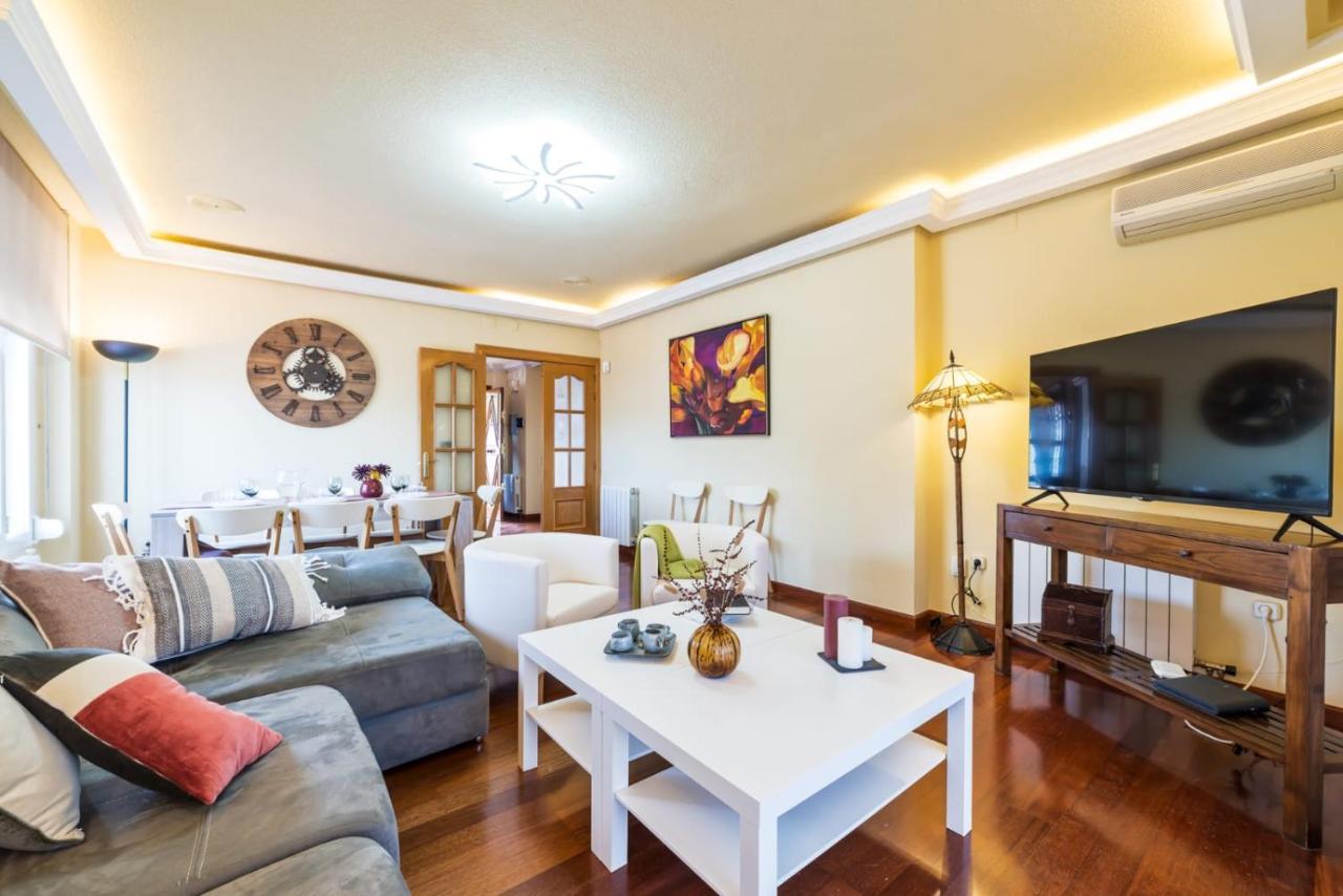 La Casita De Gracia Βίλα Monachil Εξωτερικό φωτογραφία