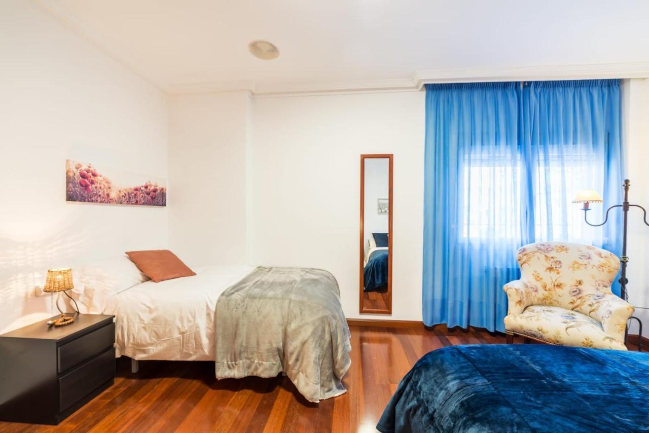 La Casita De Gracia Βίλα Monachil Εξωτερικό φωτογραφία
