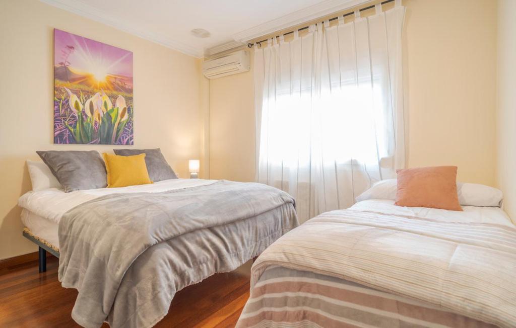 La Casita De Gracia Βίλα Monachil Εξωτερικό φωτογραφία