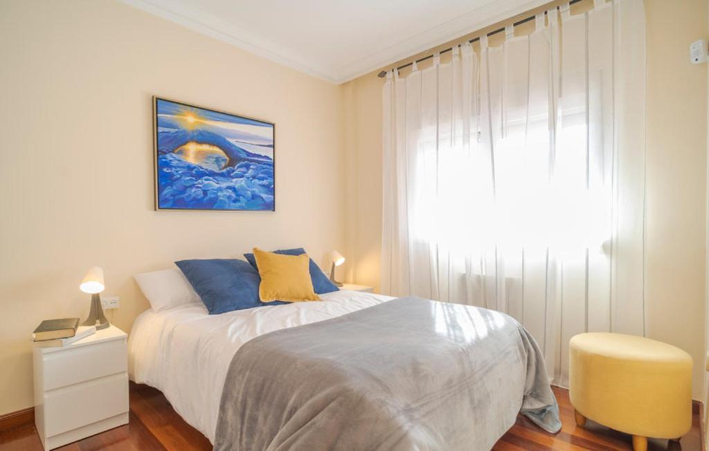 La Casita De Gracia Βίλα Monachil Εξωτερικό φωτογραφία